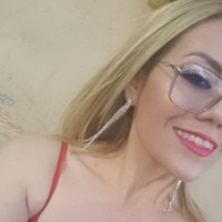 Claudia Brindis