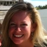 Mary Beth Kinney