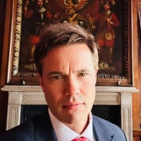 Ben Funk, PhD