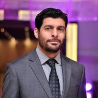 Amir Asad