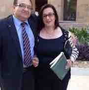 Hany Arsanious