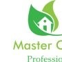 MasterClean Professional