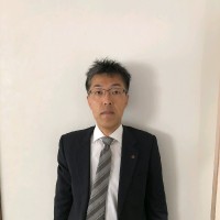 Ken-ichiro Nakamoto