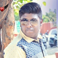 Gaurav Sharma