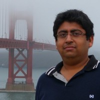 avijit Das