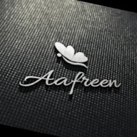 Aafreen Alaudeen