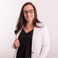 Brenda Amorim Reis