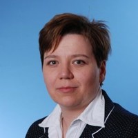 Desislava Koeva