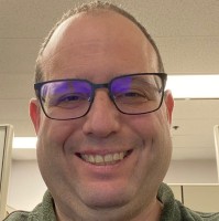 Stuart Mlotek