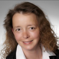 Ulrike Schröer