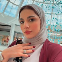 Fatima Nathir