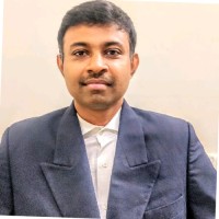 Madhan Kumar