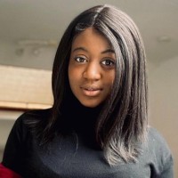 Aicha Nguirane