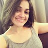 Dr. Dolly Pillai