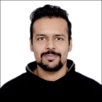 Dev Vashisth