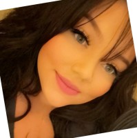 Alicia Morse