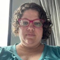 Amy Dunn