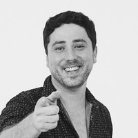 matan shidlovski