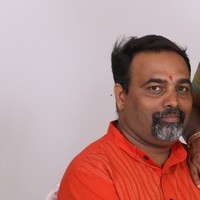 Sathya Simha