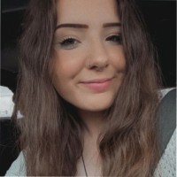 Maddison Heiman