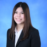 Ruthira (Dharma) Banomyong