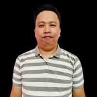 Dominic Montero