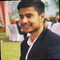 Akashdeep Singh Brar