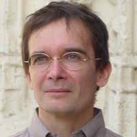 Jean-Francois Printanier