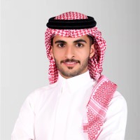 Muteb Alharbi