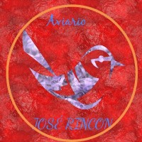 jose luis rincon com