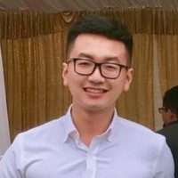 Duc Ha
