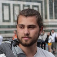 Basile Canon