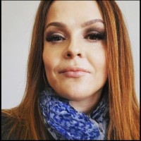 Gisele Valle Monteiro Da Rocha