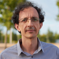 Sixto Fernández Vadillo