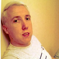 Craig Olah- McLeod