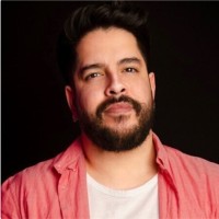 Juan Barrales