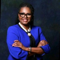 Sherrie Bryant