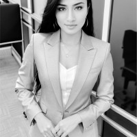 Marisol Sanchez Fasabi