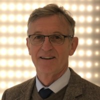 Jean-Pierre Blay
