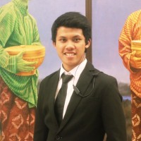 Farras Himawan Widya Putra