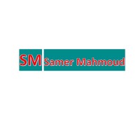 Samir M Abd