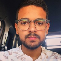 Allan Kaik Da Silva Guimarães