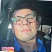 Jorge Valenzuela