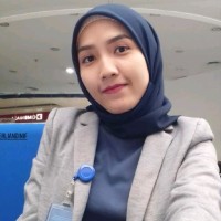 Serli Andini Frussa