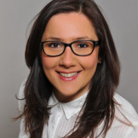 Marián Rita Farga