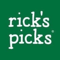 Rick's Picks