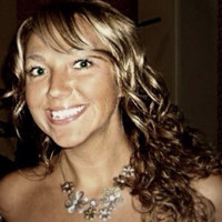 Debbie Staublein