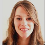 Caroline Dewynter