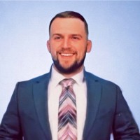 Ryan Greeley
