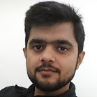 Mohit P.
